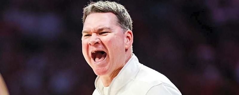 Arizona Gets Bracketology Update Ahead of Monster Matchup