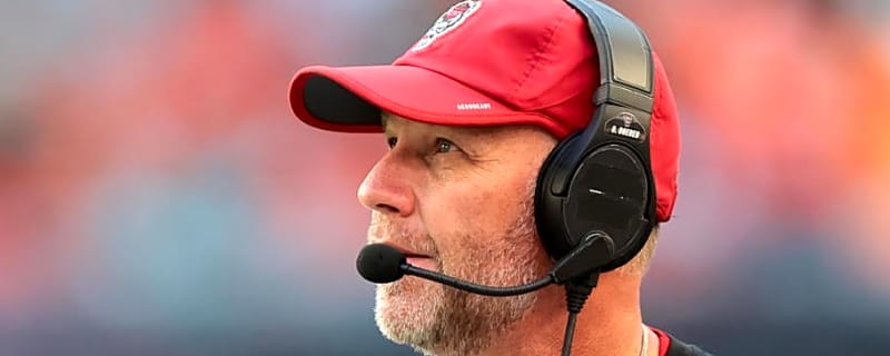 NC State Head Coach Dave Doeren  Praises Miami's  Elite Defense Against the Wolfpack