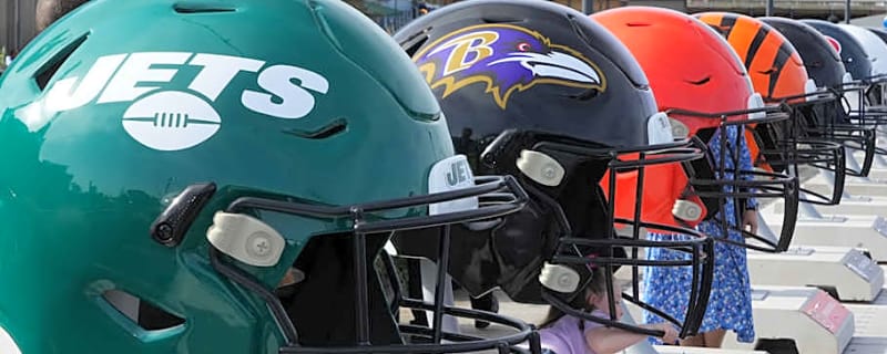 Jets ‘Shocker’ Expected To Land Roster Spot