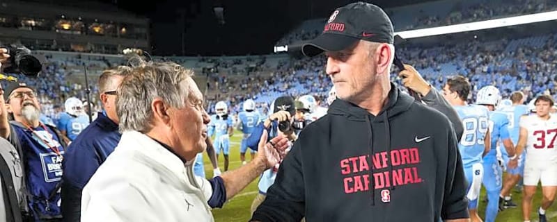 Jets Predicted to Pair Frank Reich With Super Bowl Champion QB