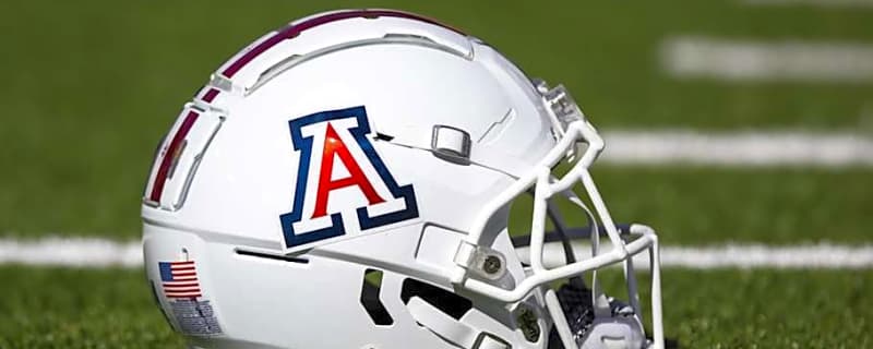 Arizona Releases Signed Recruit From 2026 Class