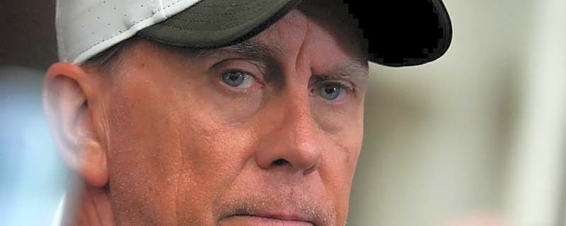 Todd Monken Said the Quiet Part Out Loud About Cleveland Browns Quarterback Situation