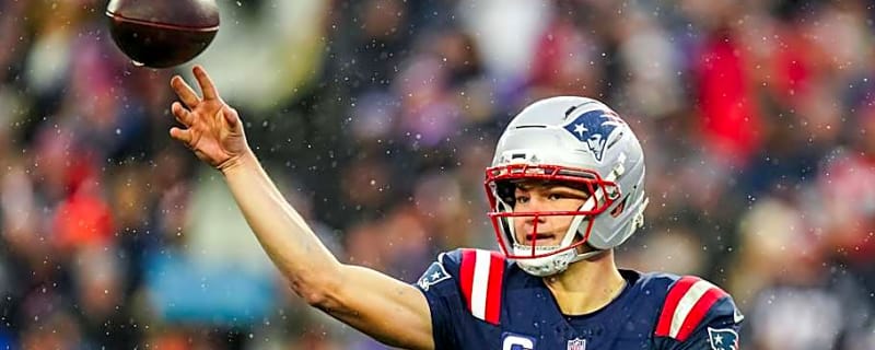 Patriots vs. Ravens Predictions Suggest Exciting Game