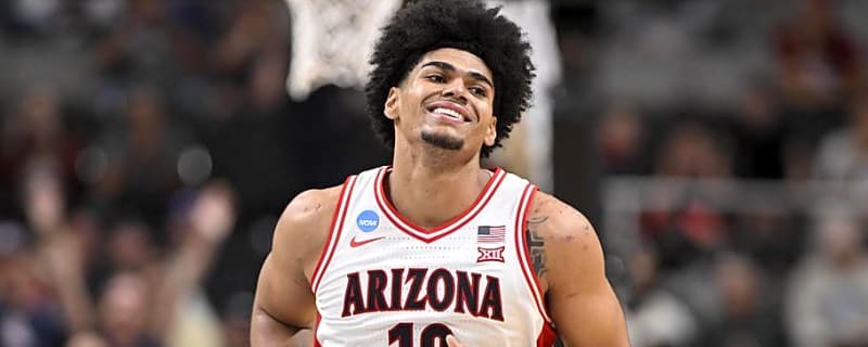 Nuggets' Last-Minute Pre-Draft Workout Signals Potential Plans at No. 26