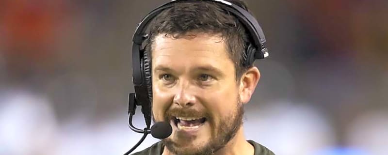 Oregon Predicted To Land Four-Star Running Back Recruit Over Texas, Michigan