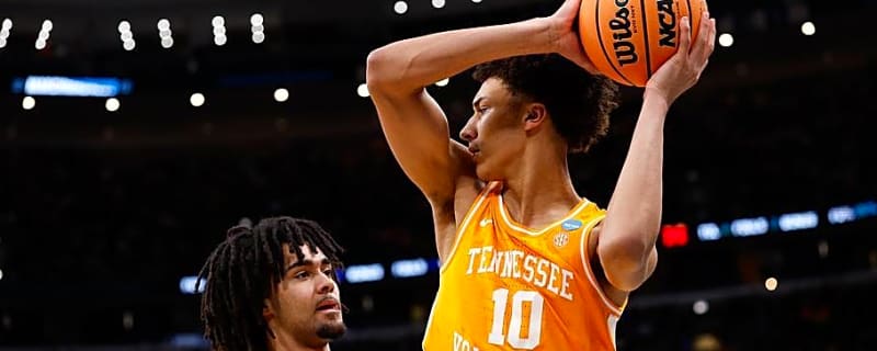 7 NBA Draft Prospects the Hornets Need to Have On Their Radar