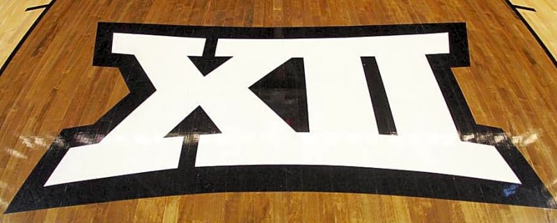 Iowa State Cyclones Reveal Big 12 Athlete of the Year Nominees