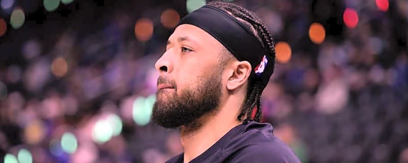 What the Pistons will gain from beating the Cavaliers ahead of six-game stint at home