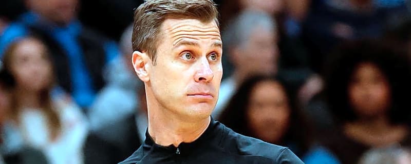 Why Yann Kamagate Interesting Prospect To Monitor for Duke Basketball