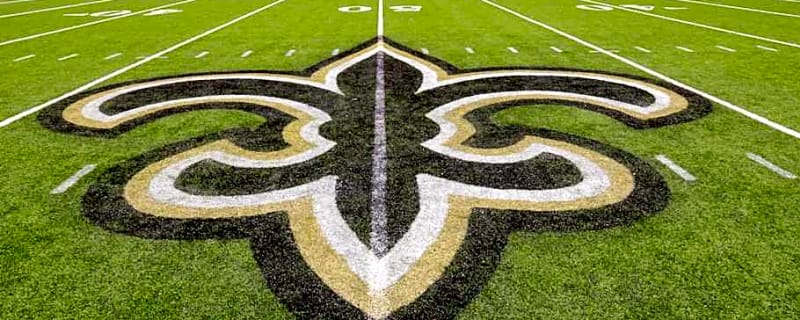 Saints Urged to Bring Back Legend in 2026