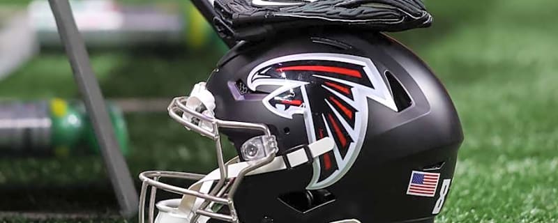 Saints Could Sign Four-Time All-Pro To Solve Injury Concern