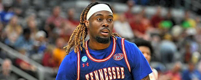Nuggets Sign Two Undrafted Free Agents: Who Matters for Denver