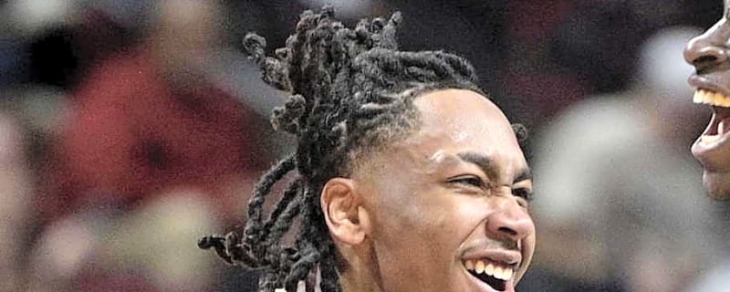 Bracketology Reveals Potential Revenge Game for Duke