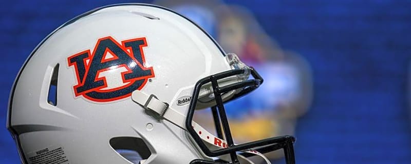 Analyst Names Auburn’s Biggest 2027 Recruiting Win