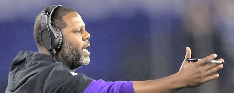 Commanders GM Confident in New Coaching Hires