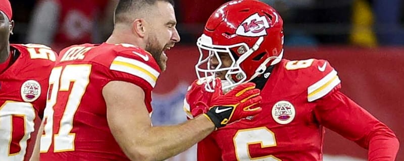 Ranking Chiefs’ 3 Worst Offseason Moves So Far