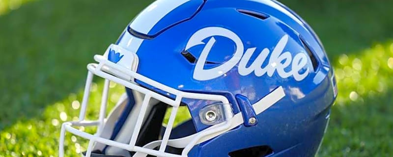 Where Duke and ACC’s Top Teams Stand After Week 9