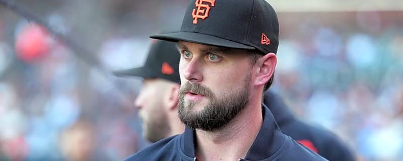 Who Replaces the Giants Departing Free Agents?