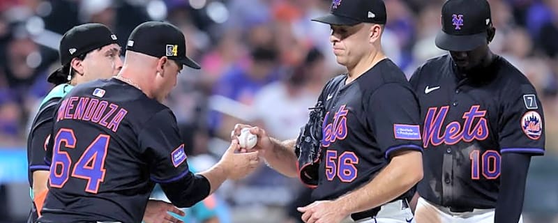 Traded Cardinals Star Exploding Right Before Our Eyes