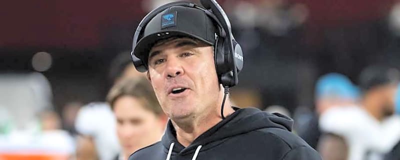 5 DL for Jaguars to Watch at 2026 NFL Scouting Combine