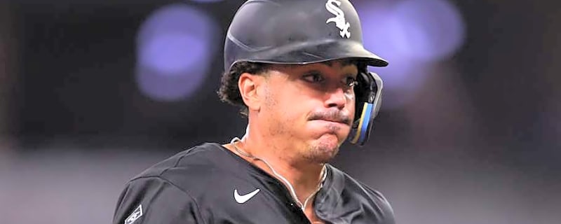 Chicago White Sox Infielder Nearing Return From Injury