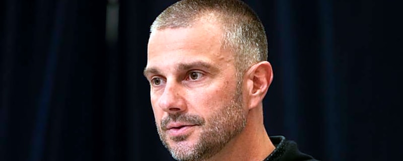 Potential Trade Candidates Who Should Be on Raiders Radar