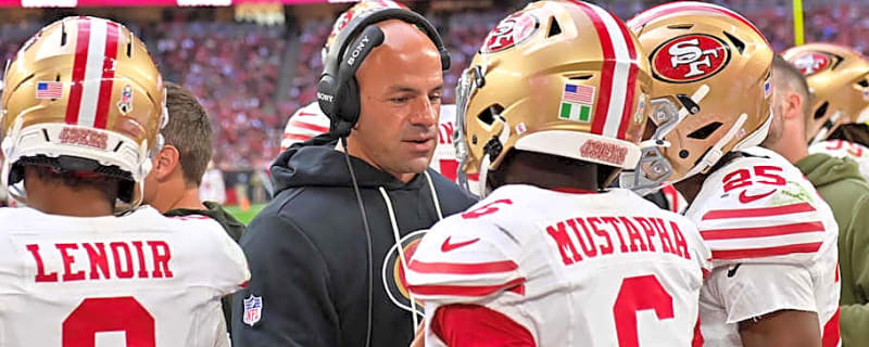 How the 49ers’ Defense can Easily Shutdown the Colts