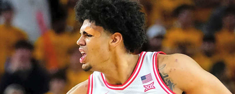 Arizona Tops AP Poll for 8th Straight Week