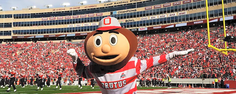 How the Big Ten landscape changed during Ohio State&#39;s bye week