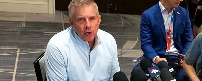 10 Things We Learned About the Broncos at Owners Meetings