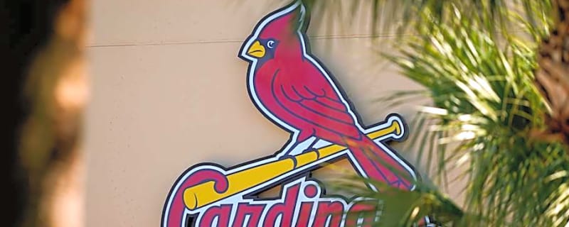 Cardinals All-Star Projected to Stay in St. Louis, Per Insider