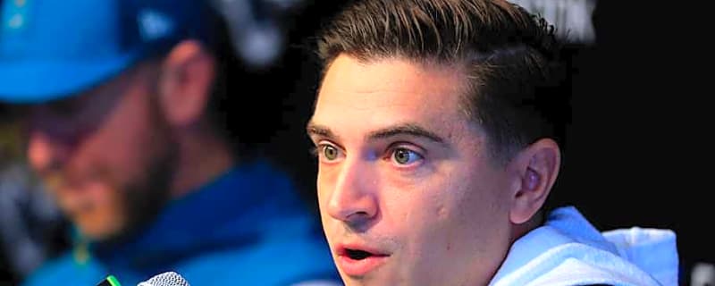 How the Jaguars Should Navigate the Draft