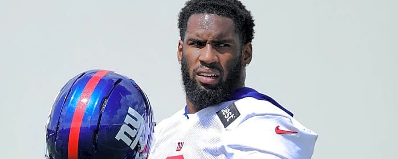 PFF Ranked the Giants' Defensive Line 21st — Their Own Numbers Tell a Different Story