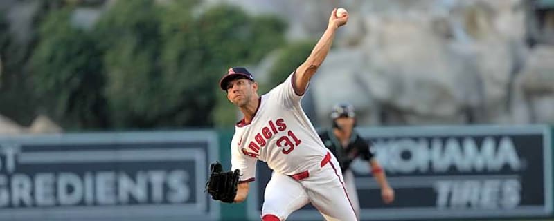 Angels&#39; $39 Million All-Star Linked to Dodgers in Potential Major Trade Deadline Move