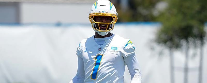4 Chargers Veterans Who Could Lose Their Jobs in Preseason