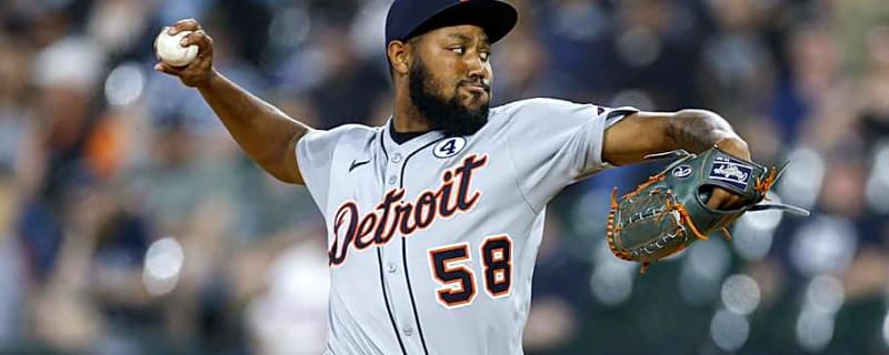 Dylan Smith Makes MLB Debut: Roll Call, June 3, 2025