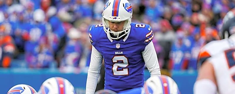 Bills&#39; injuries mounting five practices into training camp with 12 on shelf