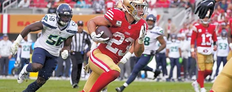 How the 49ers will beat the Seahawks in the season finale