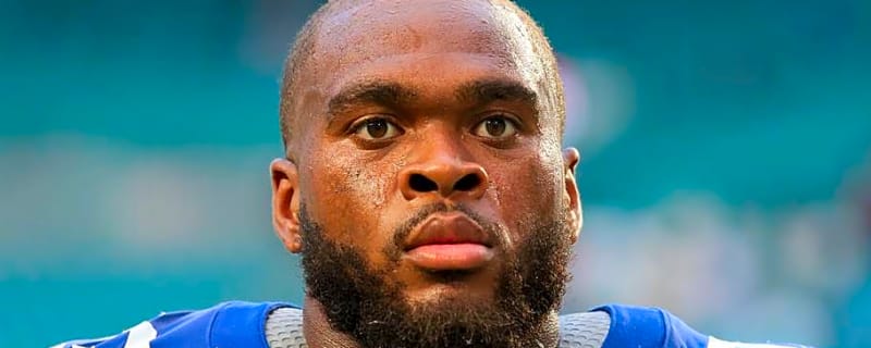 Browns Should Consider Taking Chance on Recently Released Former No. 7 Pick