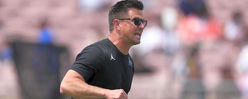 UCLA’s Recruiting Surge Feels Bigger Than Just Rankings