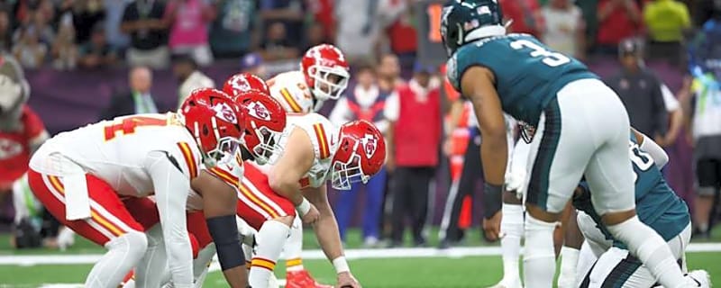 Why This Practice-Squad Signing Is Most Likely to Impact Games