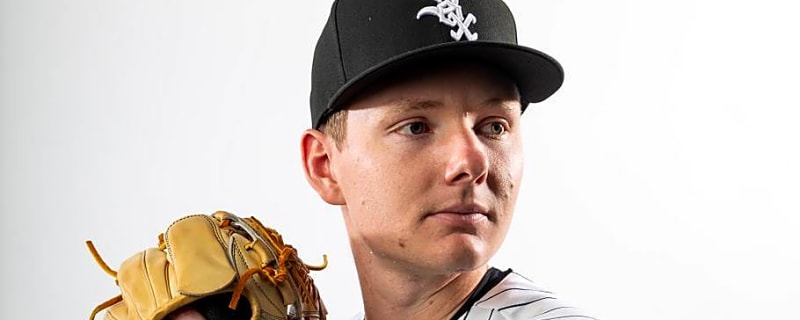 Is Ben Peoples One Move Away from Making MLB Debut with Rangers?