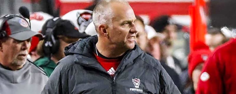 NC State Continues Beating UNC On and Off the Field