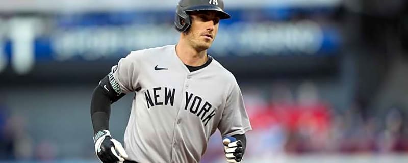 Yankees Emerge as Clear Favorite to Re-Sign Star Outfielder