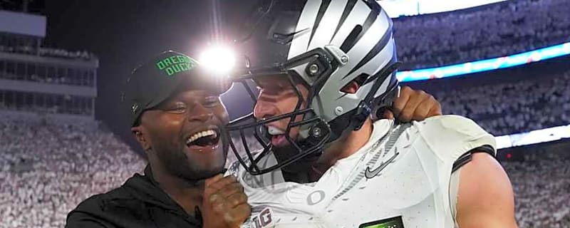 5 Safeties Lions Must Monitor at 2026 Scouting Combine