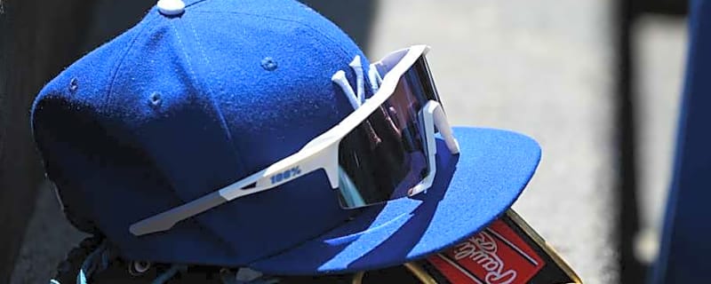 Royals Slumping 26-Year-Old Ex-Top Prospect &#39;Has Got To Go,&#39; Urges MLB Writer