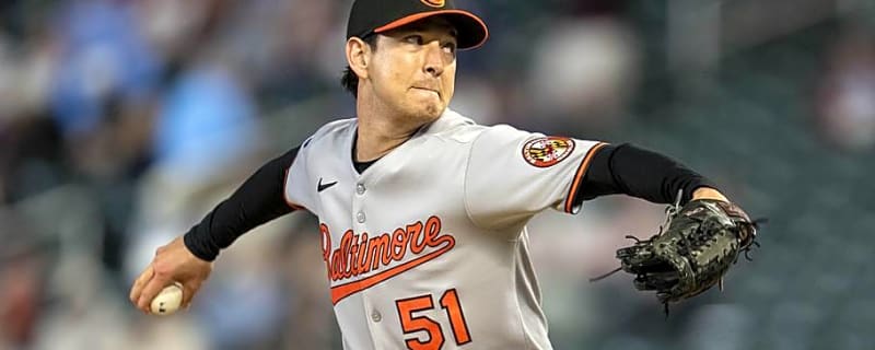 Pirates Should Sign Former Twins Underrated Pitcher