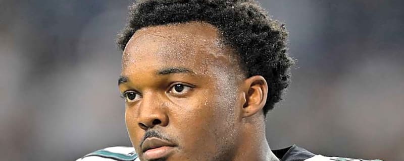 Cowboys Insider Confirms Team’s Interest in Super Bowl Linebacker