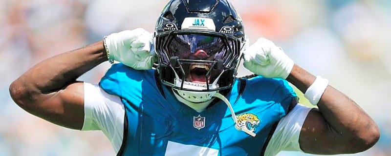 Steelers WR Options Revealed: Who's Coming to Pittsburgh?