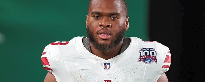 Dallas Cowboys Practice Squad Predciction Includes Surprise Outside Addition